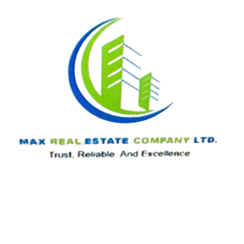 Max Real Estate Company Ltd